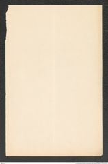 k.k. naturhistorisches Hofmuseum, Intendanzakten 1885-1896 (Hauer), Aktenzahl Z.183/1892, Seite 10